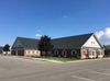 1289 S Linden Rd photo